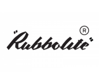 Rubbolite 